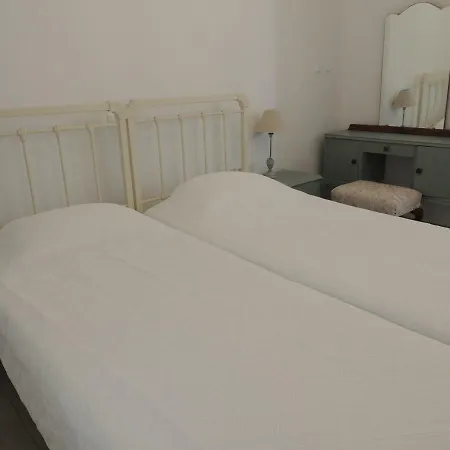 Prázdninový dům Kochlias Houses Serifos *