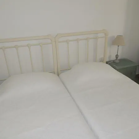 Kochlias Houses Serifos Prázdninový dům